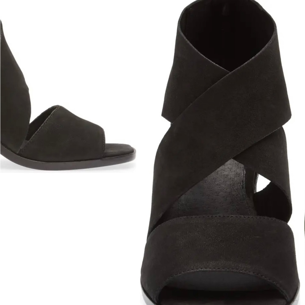 Slightly Used. Very Good Condition - image 3